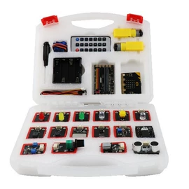 其他电源模块;伺服电机;科学实验玩具