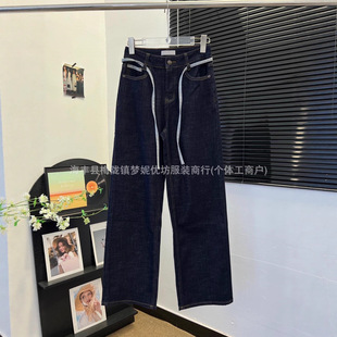 ����Ů�b2025�＾���Ə͹�ԭţ��ѝ�}��ѝ�������e�Lѝԭɫţ��ѝ