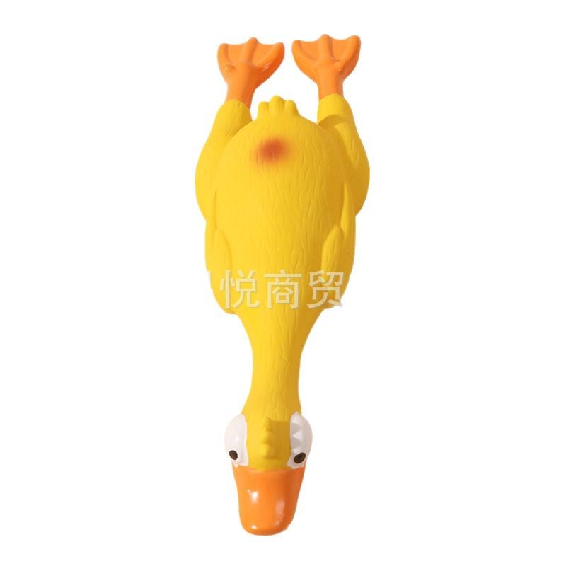 carousel-thumb-4