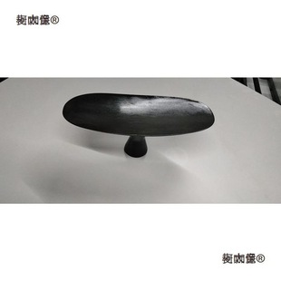 2024�����h�����ߡ�֧�ࡹ�����������\��ʏ͹Ŵ����U������̫��