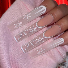 SG-09�����}�Q��ָ���}�Q��ˮ�ܼ׿羳������Ƭ����24Ƭ��Ƭ���l