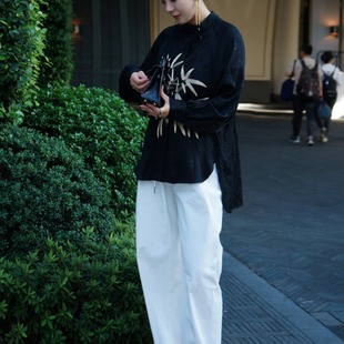 ���ʹ��l�ع����~�̽��Ứ�r��2023�ﶬ�r�Ќ��ɏ͹Ś��|����Ů