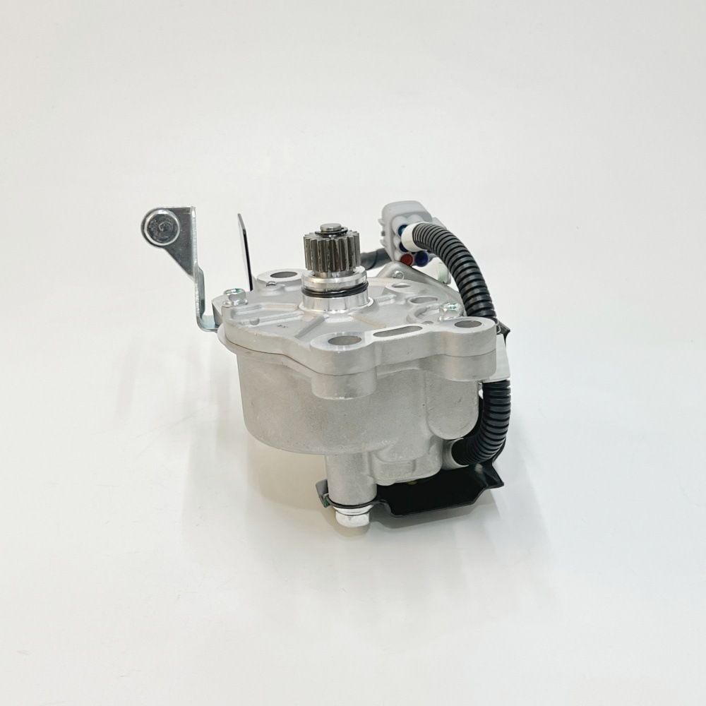 41450-35041 41450-35040 41450-35010 four-wheel drive actuator is suitable for Toyota