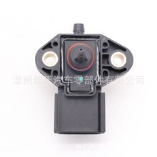 3F2E9G756AA 4490313 0261230093 ����ѹ�������������ڸ���