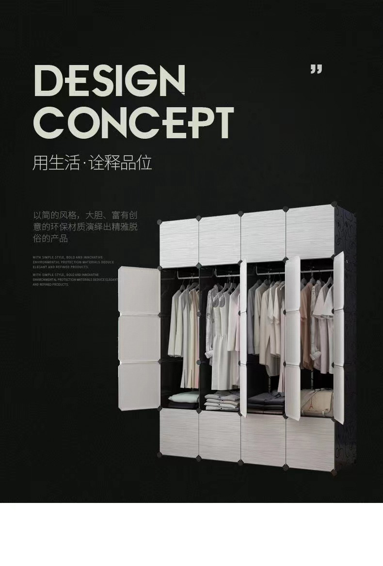 ad828f73-c082-4633-89e9-962b16e2a596.jpe