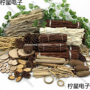 ����ϵ�ɘ�֦�׃��h�����ϭh���ɹ����ɠ��沼��ɭ�׃��@�bɻ�