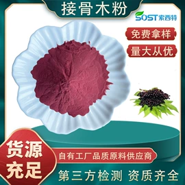 植物提取物;工业植物提取;其他生物化工