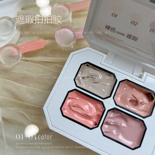 ������������z2025�¿�W�t�����x�����t�u׃��Ⱦ�̑B���L�����z