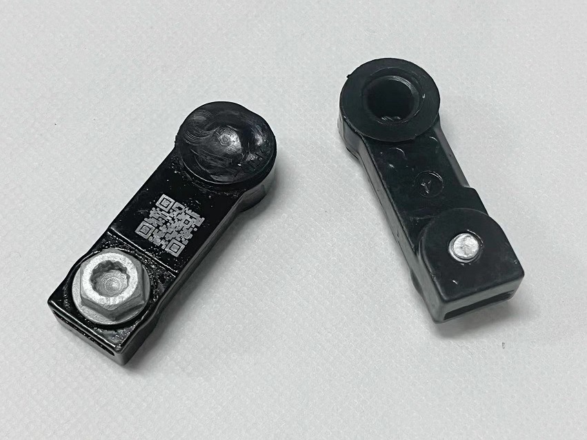 微信图片_20231110140728