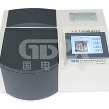 ׃��������ֵ�y���x/ZX-SZ��ֵ�y���x/ȫ�Ԅ���ֵ�y���x�S��