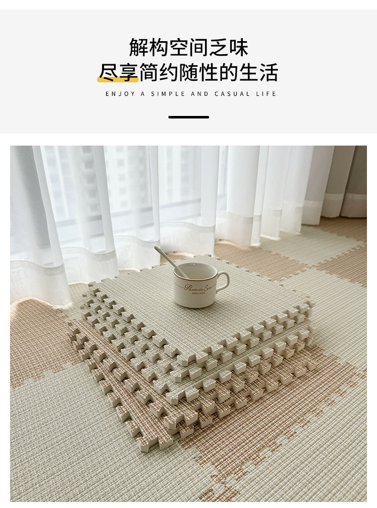 236f895b-7ffa-47e8-a049-7ed6d04f39dd.jpe