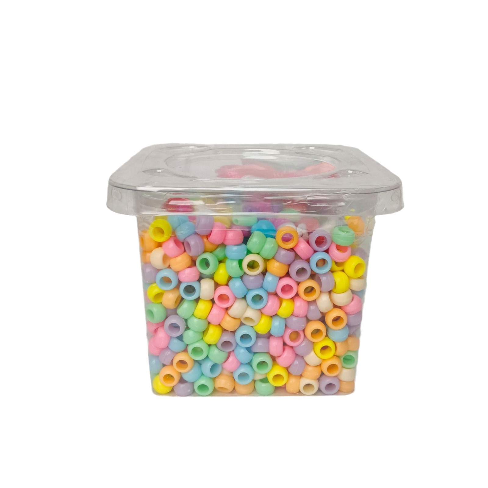 �羳����diy��Ʒ������Ӵ���������ͯ�ֹ�������ϰ�����ɢ��