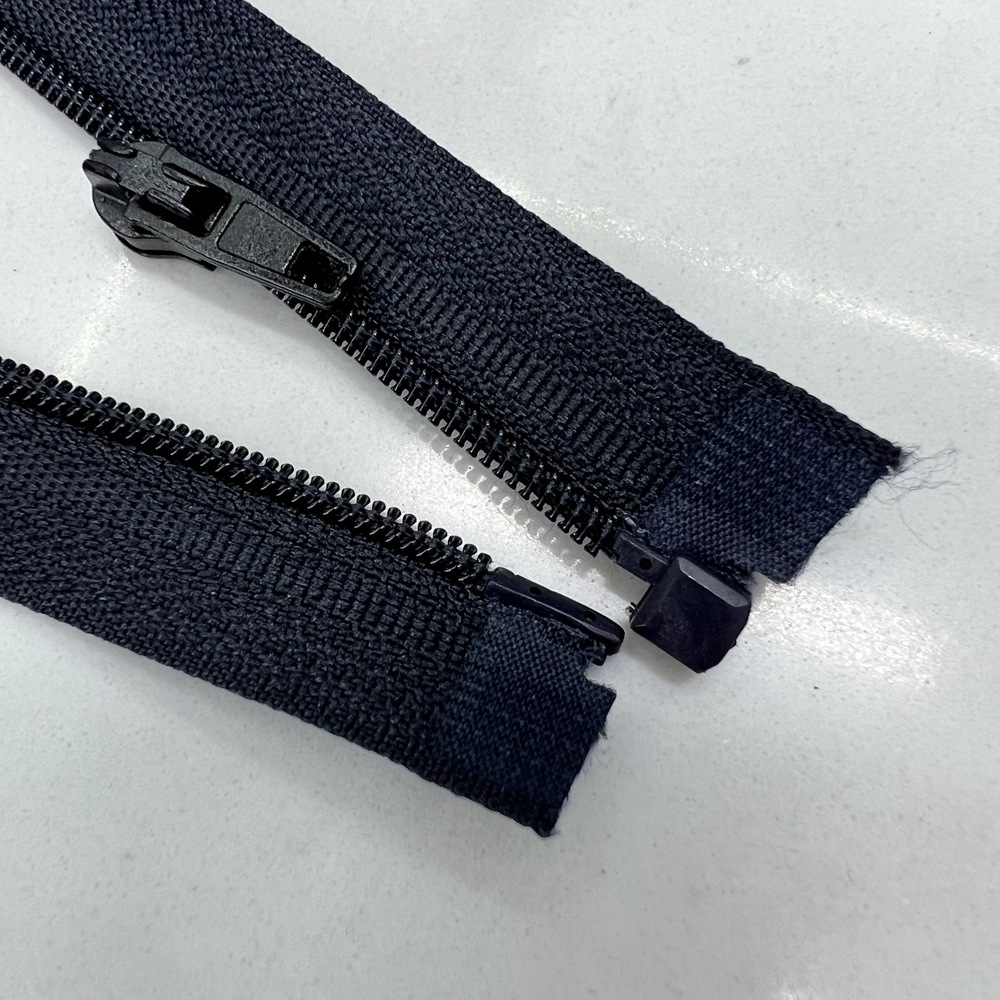 微信图片_20230726163724