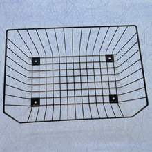 ���پW��@ ��������@ �F���W��N������� ����؛�ܾW�@