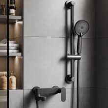 ������ԡ���^�������b���ꇊ�^ԡ��ϴ������ˮ�y����ԡ��ˮ���^