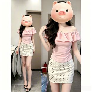 ��ɫһ�ּ粨�c��ȹ���ļ�Ư�����bŮ���u�ȼ������nϵ����һ����