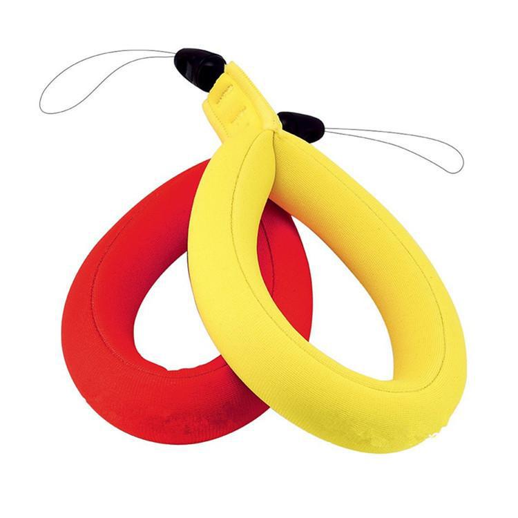 10601399124_1742354113