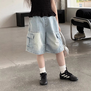 �褹��� ��ͯ���bţ�ж�ѝ ��Ůͯ������ĸ�����e��ѝ���ѝ