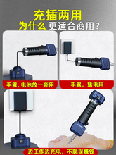 ?u늄ӰëuëëǼݰëȥëëÓëCë