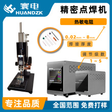 ���ܺ���늉��O�y�O�� ���ܺ��Ӊ����O�yϵ�y 늘O����ھ��z�y��