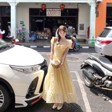 �L���Sɫ���I�����䵰���B��ȹŮ���nϵ�p�g����С����ȹ��