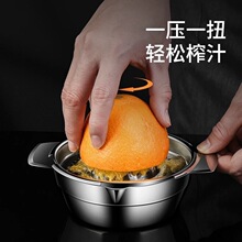 �ք�ե֭�C���ò��P�ե֭�C���ʳ��ӔD��������ʽե֭����������