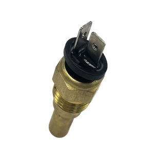 For Hyundai Toyota Water Temperature Sensor Car Temperature Sensor MC 843920 94650-72401