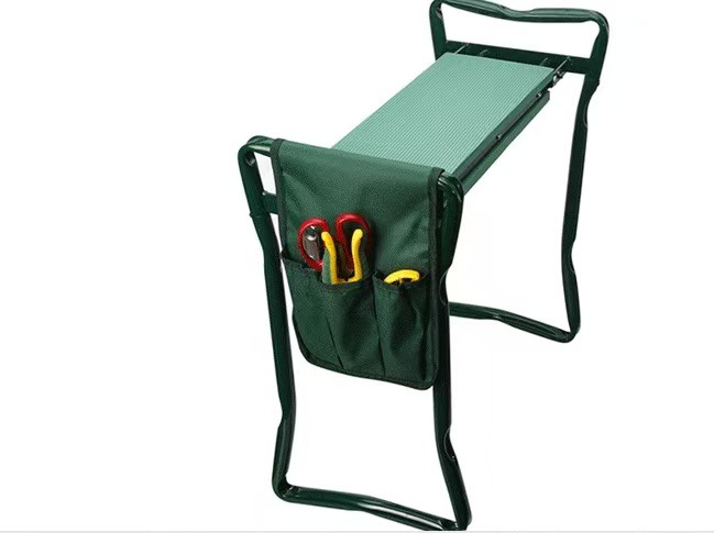 O1CN01jKUZKE1Lxg3I7ZYSz_!!2217881381366-0-cib.jpg?__r__=1736053948438