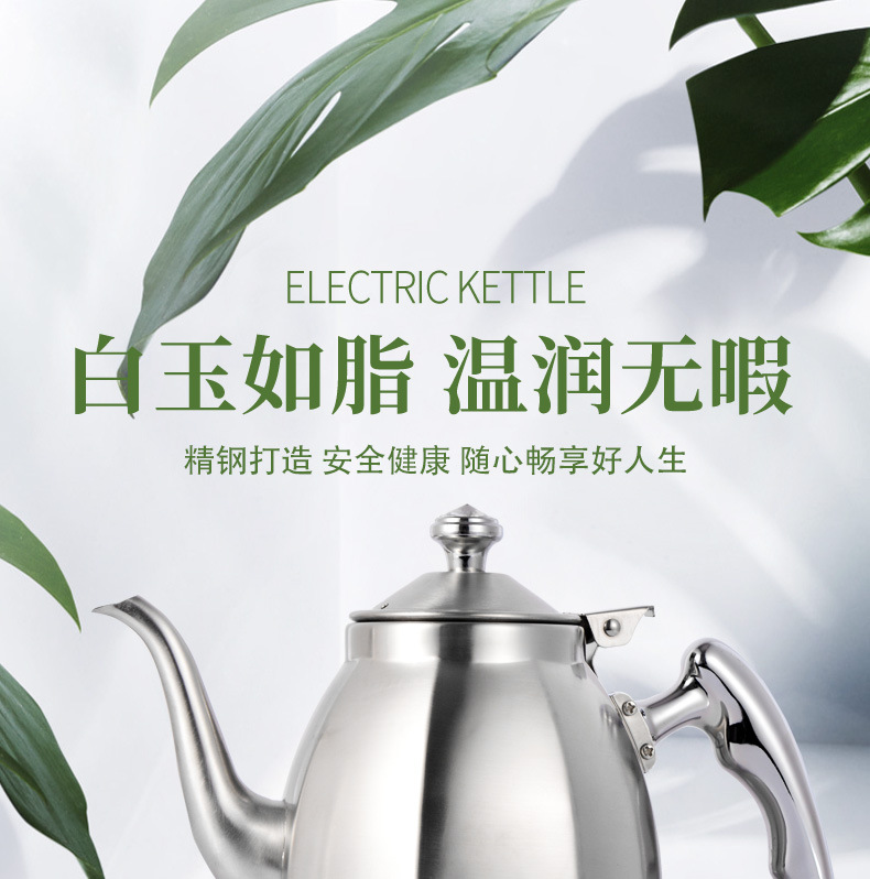 八角壶_01.jpg