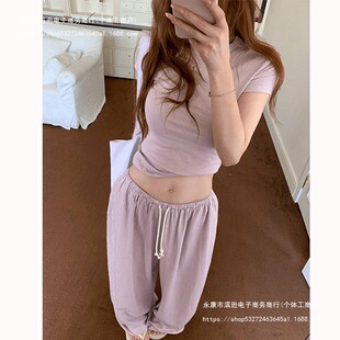 ���e�\���L��ɫ�̿���������l�y���ɾo���ѝ�ɼ������bŮ��