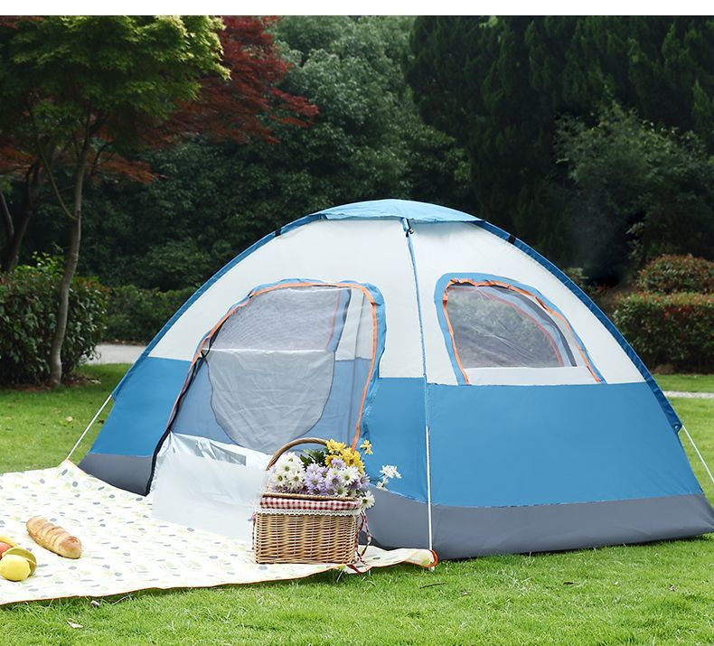 805fc5e1-bc1a-41eb-827f-5d97b3a8c8c3.jpe