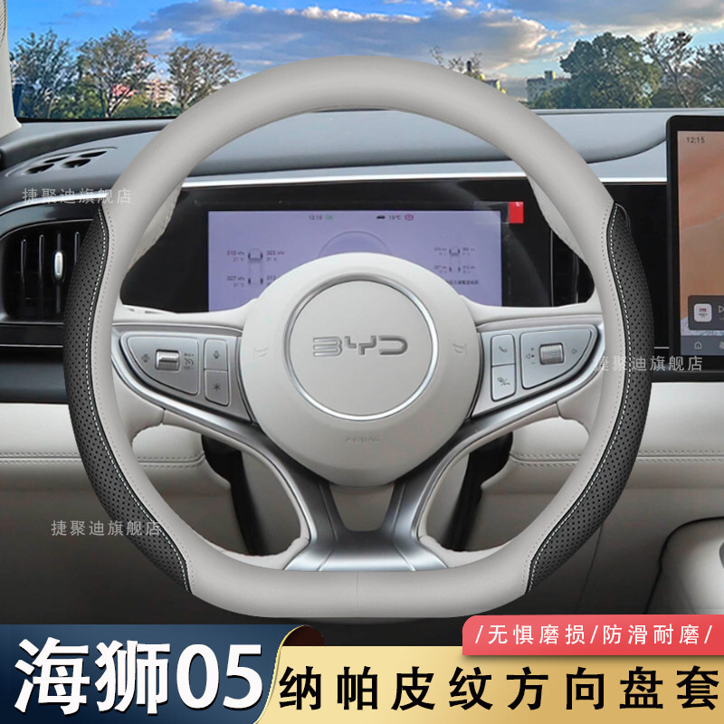 2026���±ȁ��Ϻ��{05dmi/ev����P��26�����܇���Ʒ�������