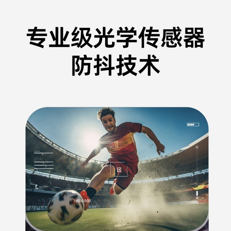 G300 スマートグラス 800W ピクセル AI 撮影カメラ HD 写真とビデオ 音声通話 翻訳メガネ|undefined