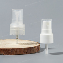 �����F��ˮ���yƷ0.13cc�������F�^14/410 18/410�ȶ�N�ڏ�