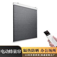 ����늄ӷ䳲늄Ӵ����k���������䳲�������Ƶ������Z����ꖺ�