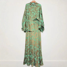 2025���QŮ�b�͹Ŏ׺�ӡ�������r���ɼ���+�ɾo�����ѝ�r�����b