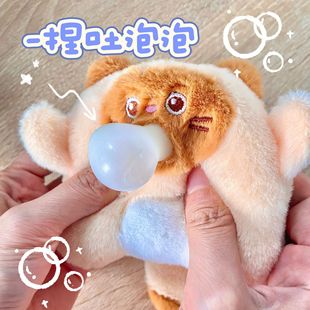 ����؈ë�q����耳׿ے����؛����耳�朒��耳׿���HС�YƷ��