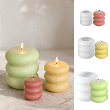 ��Լ���������Ȧ����轺ģ�� diy��޹����Բ����Ʒ�ڼ�ĥ��