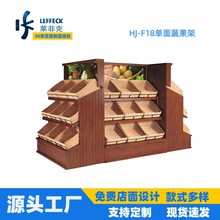 �߲�؛��չʾ�����r����ˮ���߲˼����Ѝu�����߹��ܶ��������