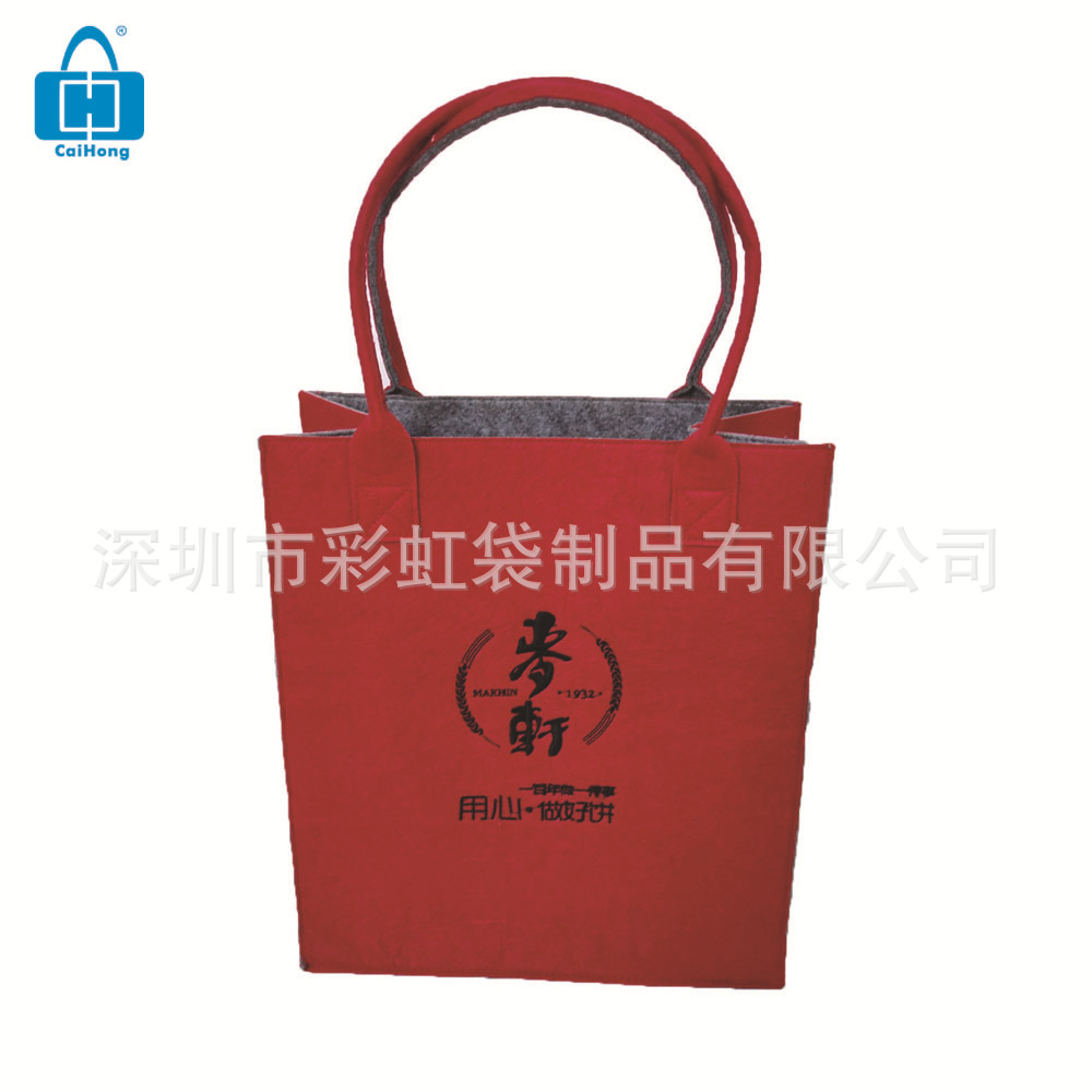 ���Ҷ��ƺ��˫��ëձ���������ëձ�������������ëձ����Ʒ��