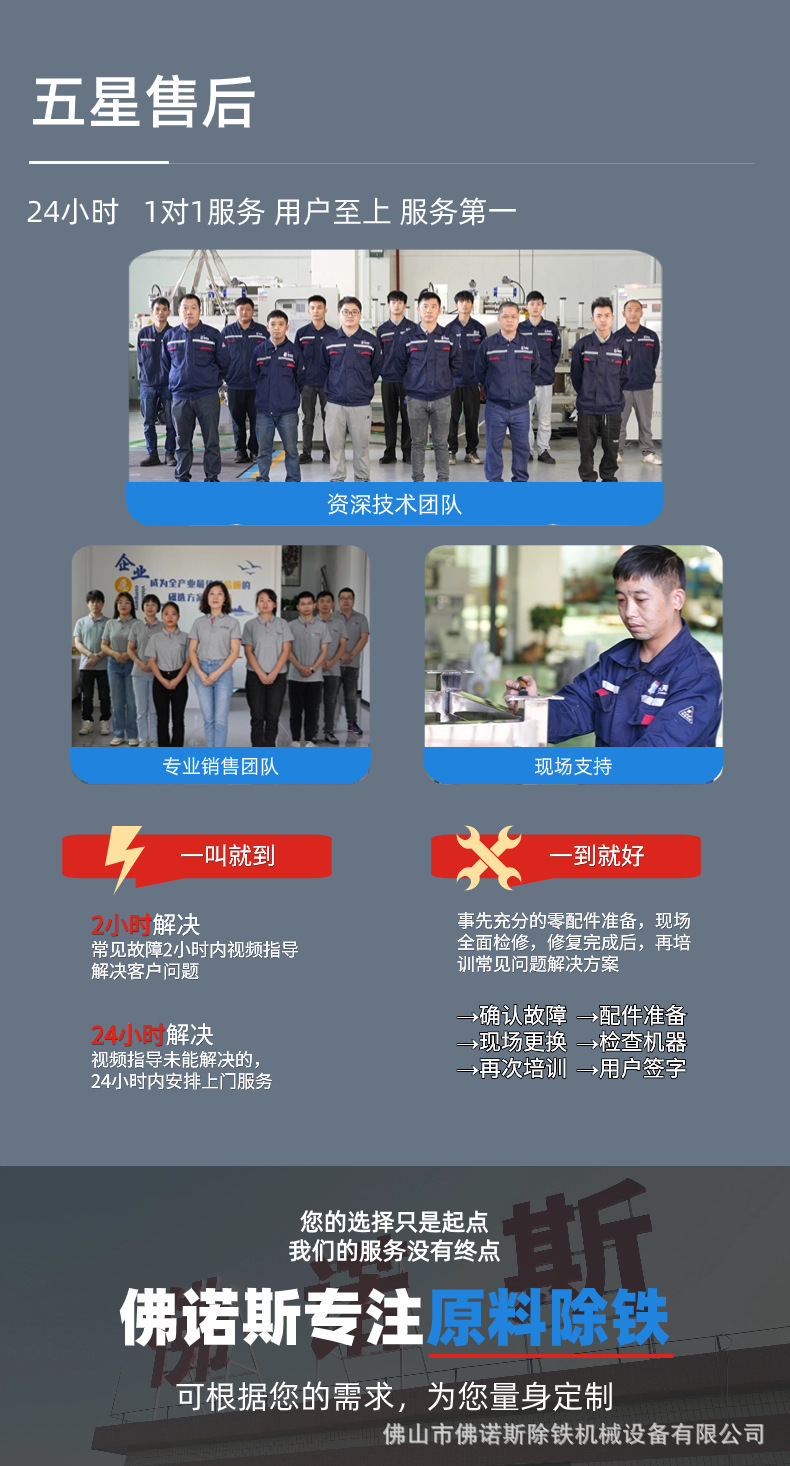 永磁除磁小车-9.png