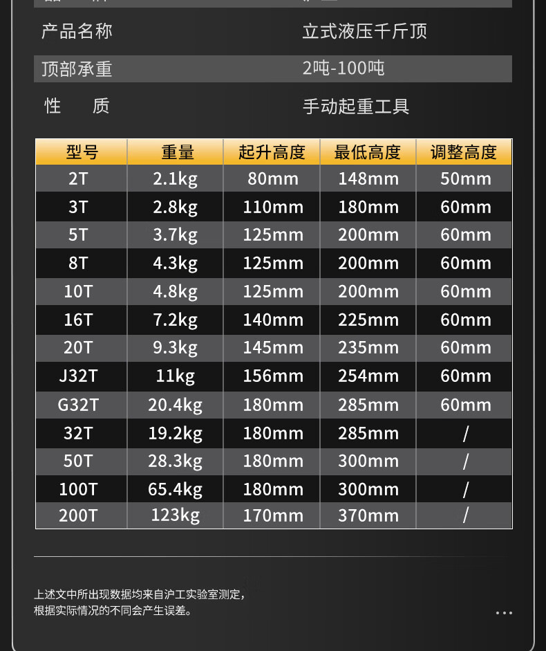 1c3a4a109f6e90d6241372c15961ea