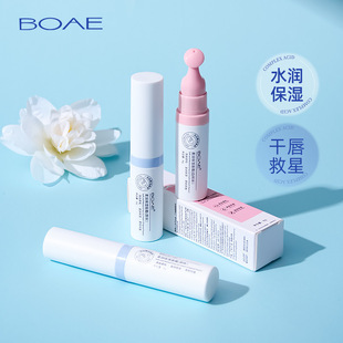 BOAE�᝙����˪�����aˮ����ȥ��Ƥ���Ѵ����o�������y���o����