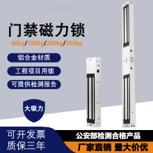 280KG_180KG���T�p�T�����i�T������iǶ��ʽ�ӕr�T�i��ˮ늴��i