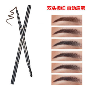 �羳�ʊy1.5mm��о�Ԅ��p�^ü�P��üˢ��������Ⱦ���Pоü�P�W��