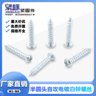 ��A�^�Թ��ݽz�僰��\ľ���ʮ�ֲ۱P�^�ݽzM3M4M5M6�ݼy