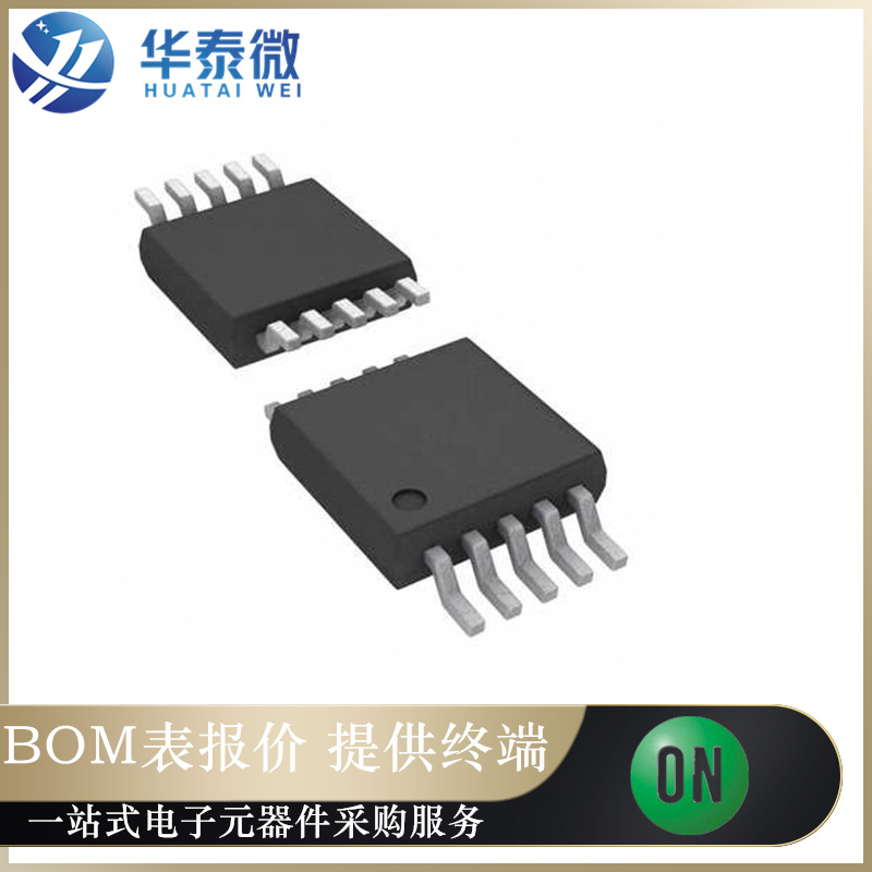 全新原装NCL30186BDR2G 《IC LED DRVR OFFL PWM 10SOIC》