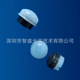 棱镜、透镜;LED灯透镜;照明器材项目