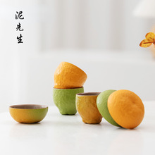 �մ����Ӳ豭���˱��α����մ󼪴���С̖��ʽ�ݲ�Ʒ����