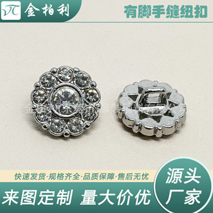 ����ƽ��̫ꖻ��荼~��С���L�����L������ë�����_�ֿp��